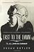 East to the Dawn: The Life of Amelia Earhart