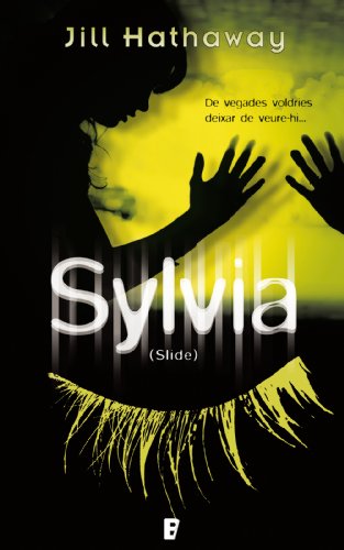 Sylvia (Catalan Edition)