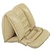 Sevylor Seat with High Backrest for Tahiti HF