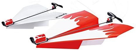 Dazzling Toys 2.0 Electric Paper Airplane Conversion Kit (New &amp;Hot)