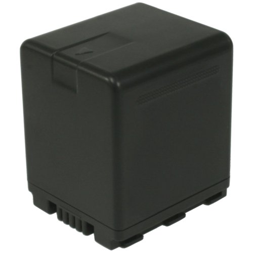 Image #3 of Wasabi Power Battery