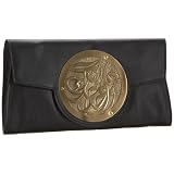 Dareen Hakim Le Icon Clutch