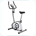 Exercise Bikes