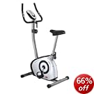 Up to 50% off Exercise Machines