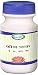 Kamdhenu Laboratories Kaunch Pak - 500 g RS.265.00