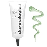 Dermalogica Sheer Tint Redness Relief SPF 15