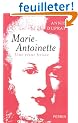 Marie-Antoinette : Une reine bris�e