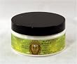 8 oz Buddhalicious Organic Body Butter