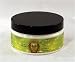 8 oz Buddhalicious Organic Body Butter