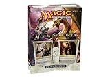 Wizard of the Coast 56794 - MTG Duel Deck Ajani vs Nicol Bol DE Fix6