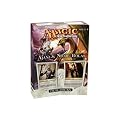 Wizard of the Coast 56794 - MTG Duel Deck Ajani vs Nicol Bol DE Fix6