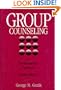 Group Counseling: A Developmental Approach
