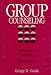 Books : Group Counseling: A Developmental Approach