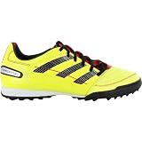 Produkt-Bild: Adidas Junior Predator Absolado XTRX Astro Turf Fu&szlig;ballstiefel