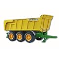 Bruder 02212 - Joskin Wannenkippanh�nger