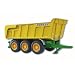 Bruder 02212 - Joskin Wannenkippanh�nger