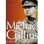 The Illustrated Life of Michael Collins