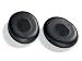 Bose Quiet Comfort 3 QC3 headphones earpads