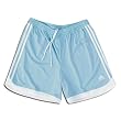 adidas Women's Aquilla Shorts