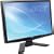Acer 19" Wide-Screen LCD Monitor - Black (X193W bd)