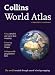 Collins World Atlas: Complete Edition (Collins World Atlases)