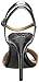 Calvin Klein Women's Nadina Dress Sandal