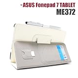 クリエーター情報なし