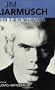 Jim Jarmusch: Interviews (Conversations with filmmakers series)