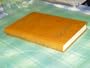 Nova Zmluva / Ujszovetseg Slovakian-Hungarian New Testament