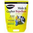 Senoret Chemical S7001 Mole And Gopher Repellent