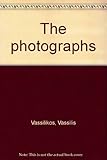 The photographs