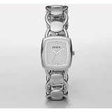 Fossil ES2687 Montre