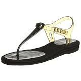 Bandolino Women's Adesina Sandal