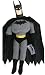 "Batman 26"" Plush Doll"