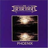 Phoenix
