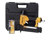 Bostitch BT200K-2 18 Gauge 5 8-inch to 2-inch Brad Nailer