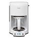 ROWENTA/KRUPS FME2-11 12CWHT Time Coffeemaker
