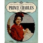 A royal family album from the days of Queen Victoria to H.R.H. Prince Charles of Edinburgh book cover