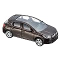 NOREV CITROEN New C4