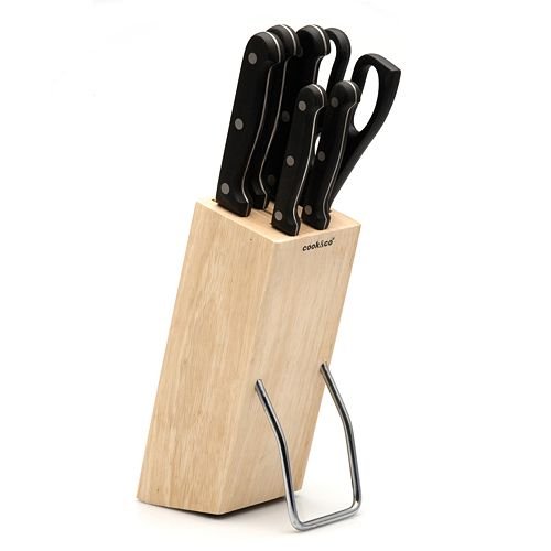 BergHOFF 7-pc. Cutlery Set