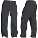 Mountain Khakis Men's Original Mountain Pant