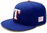 MLB Texas Rangers 9/11 Commemorative Flag 5950