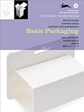 Basic Packaging (Structural Package Design)