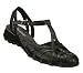 Skechers Sassies Simply Put Womens Sandals