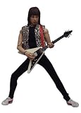 Nigel Tufnel Spinal Tap (Christopher Guest) 12 Inch Figures