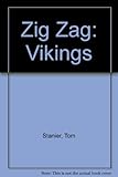The Vikings