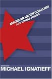 American Exceptionalism and Human Rights