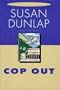 Cop Out