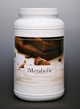 Chocolate Decadence Protein Meal Replacement