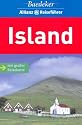Baedeker Allianz Reiseführer Island